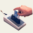 large product photo